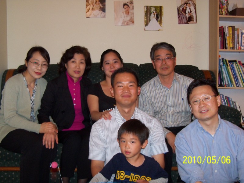 100_0561 [800x600].JPG